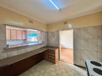 of property in Klerksdorp