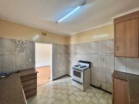  of property in Klerksdorp