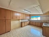  of property in Klerksdorp