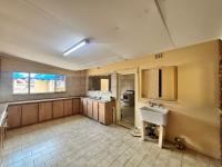  of property in Klerksdorp