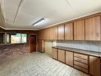  of property in Klerksdorp