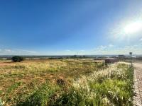  of property in Potchefstroom