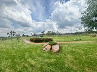  of property in Potchefstroom