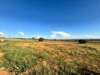  of property in Potchefstroom