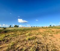  of property in Potchefstroom