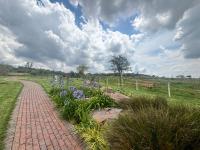  of property in Potchefstroom