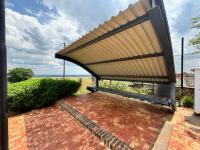  of property in Potchefstroom