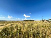  of property in Potchefstroom