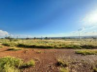  of property in Potchefstroom