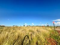  of property in Potchefstroom