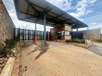  of property in Potchefstroom
