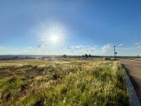  of property in Potchefstroom