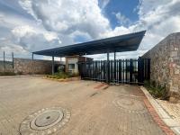  of property in Potchefstroom