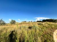  of property in Potchefstroom