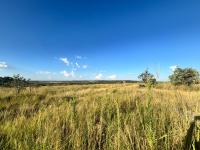  of property in Potchefstroom