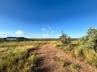  of property in Potchefstroom