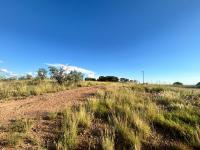  of property in Potchefstroom