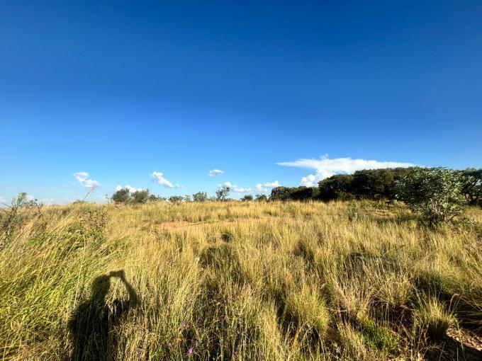 House for Sale For Sale in Potchefstroom - MR706109