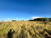  of property in Potchefstroom