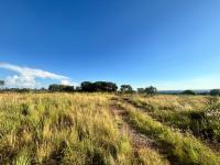  of property in Potchefstroom