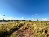  of property in Potchefstroom