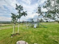  of property in Potchefstroom