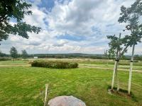  of property in Potchefstroom