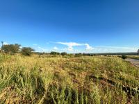  of property in Potchefstroom