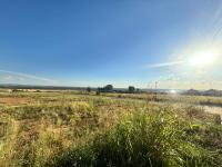  of property in Potchefstroom