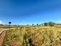  of property in Potchefstroom