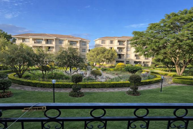 2 Bedroom Apartment for Sale For Sale in Noordwyk - MR706113