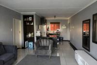  of property in Noordwyk