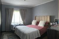  of property in Noordwyk