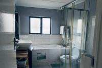  of property in Noordwyk