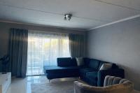  of property in Noordwyk