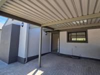  of property in Oudtshoorn