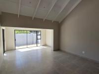  of property in Oudtshoorn