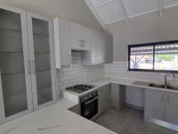  of property in Oudtshoorn