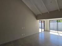  of property in Oudtshoorn