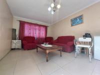  of property in Mitchells Plain