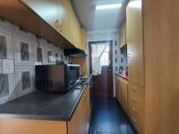  of property in Mitchells Plain