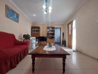  of property in Mitchells Plain