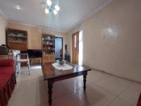  of property in Mitchells Plain