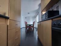  of property in Mitchells Plain