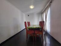  of property in Mitchells Plain