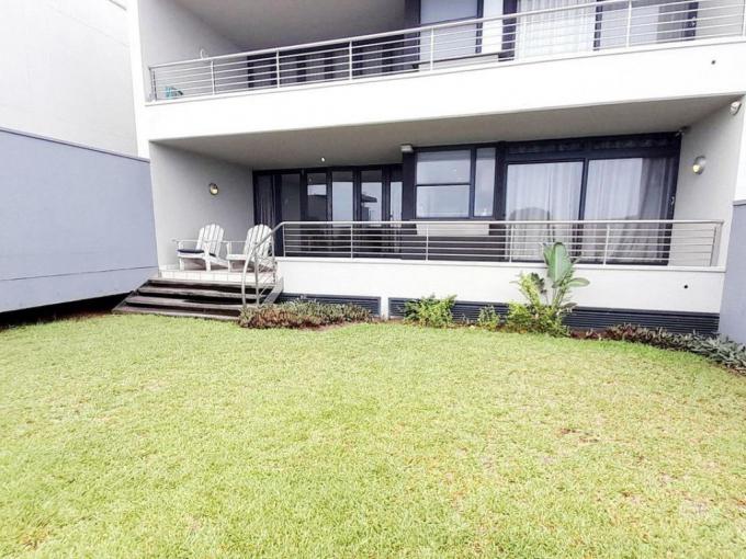 3 Bedroom Apartment for Sale For Sale in Umdloti  - MR706117
