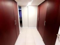  of property in Umdloti 