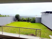  of property in Umdloti 