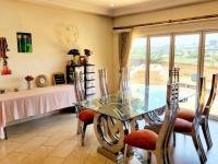  of property in Somerset Park