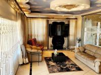  of property in Somerset Park